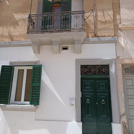 Traditional 2 Bedroom House With Yard Ssch1 San Giuliano Esterno foto